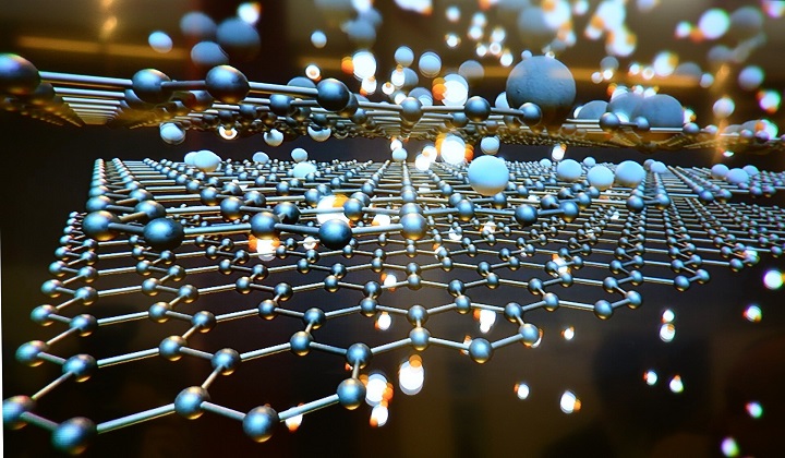 Theoretical Prediction of Reverse Intersystem Crossing for Organic Semiconductors