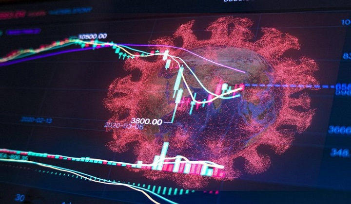 Genetic Discovery Leads to Potential New COVID-19 Treatments