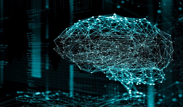 The First Steps Toward a Quantum Brain: An Intelligent Material That Learns by Physically Changing I