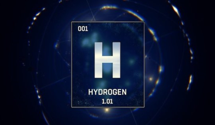 Making Clean Hydrogen is Hard, But Researchers Just Solved a Major Hurdle
