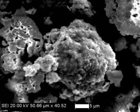 Purification of Crude Sodium Di-Uranate from Tummalapalle Source, India to Nuclear Grade Ammonium Di-Uranate Using Sulphamic Acid Dissolution Route