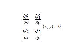 On Global Inversion Theorems in the Plane