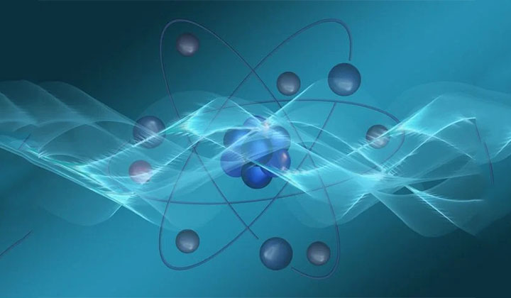 Induced Flaws in Quantum Materials Could Enhance Superconducting Properties