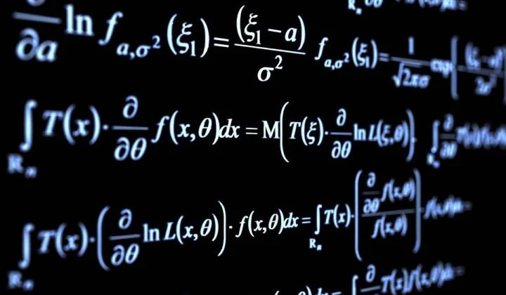 Proving Theorems using Incremental Learning and Hindsight Experience Replay