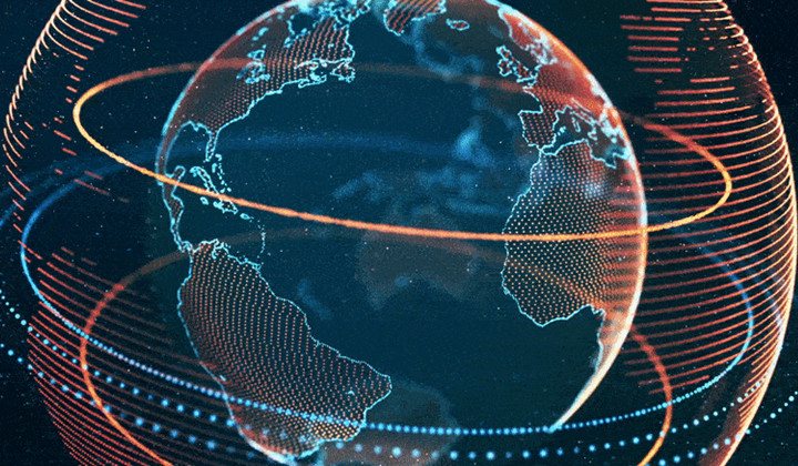 Science Made Simple: What Are Earth System and Climate Models?