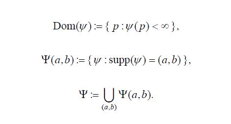 Generalization of Tail Inequalities for Random Variables in the Martingale Theory