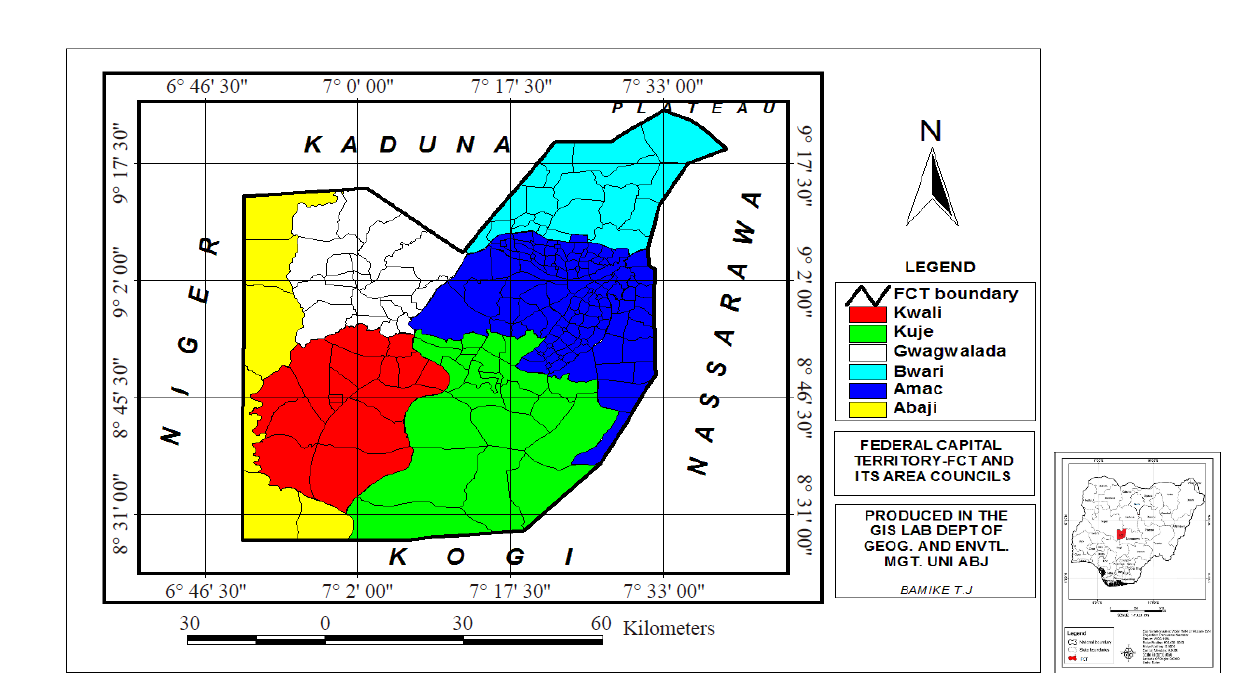 Mycotoxin Profile of Honey and Dry-Cured Meat (Kilishi) for Export in Abuja, Nigeria