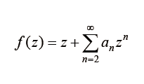 The Sharp Bound of the Third Hankel Determinant for the Inverse of  Bounded Turning Functions