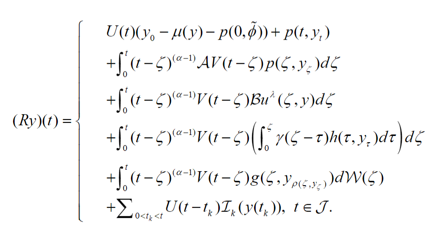 Approximate Controllability of Nonlinear Fractional Stochastic Systems Involving Impulsive Effects and State Dependent Delay