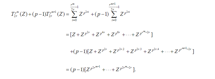 On the Study of Families of Linearized Polynomials over Finite Fields