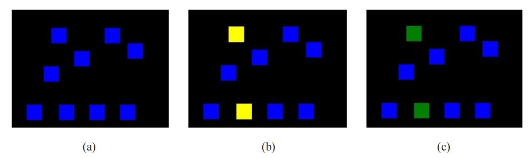 Deep Learning Approaches for Electroencephalography (EEG)-Based User Response Prediction