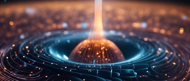 《Transactions in Optics and Photonics》Newly Launched Journal