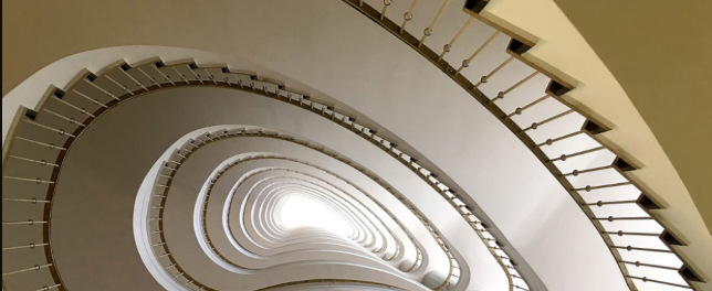 《Sustainable and Clean Buildings》A Newly Established Journal