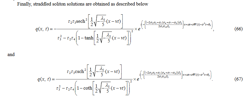 Optical Solitons with Dispersive Concatenation Model Having Multiplicative White Noise by the Enhanced Direct Algebraic Method